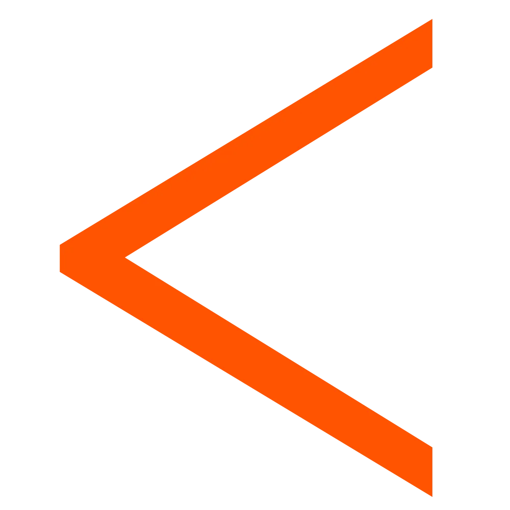 jaishriram slideshow arrows